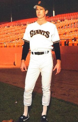 File:Mike Krukow 1983.jpg