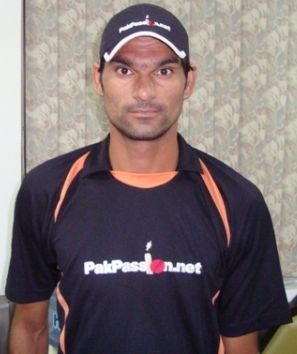 File:Mohammad Irfan.jpg