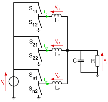 File:Multiphase buck.PNG