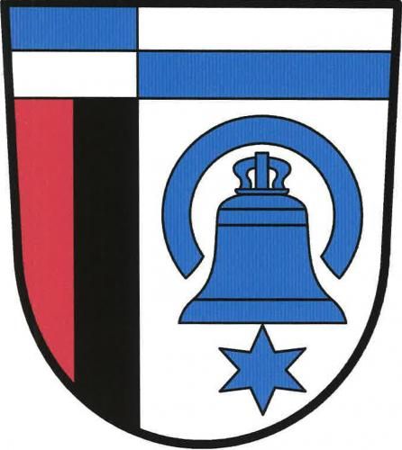 File:Myslkovice CoA.jpg