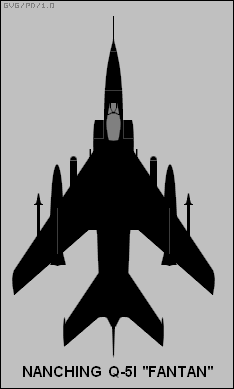 File:Nanchang Q-5I silhouette.png