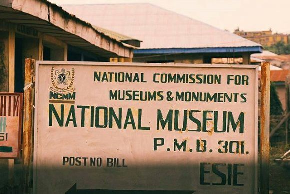 File:National Museum Esie Kwara state.jpg