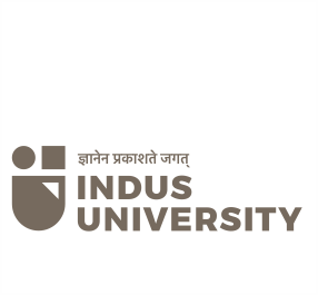 File:New-LOGO-IU4.png