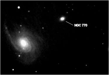 File:Ngc772.jpg