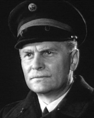 File:Nikolai Annenkov 1940.JPG