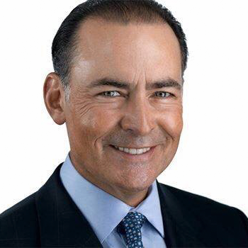 File:Orlando Sanchez, Harris County Treasurer, 2014 headshot.png