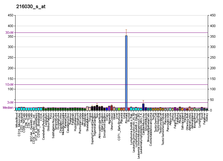 File:PBB GE SEMG2 216030 s at fs.png