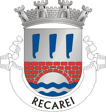 File:PRD-recarei1.png