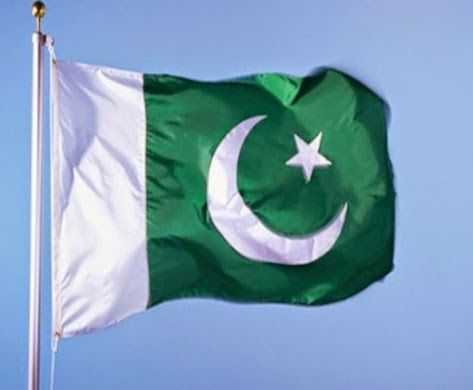 File:Pakistani Flag.jpg