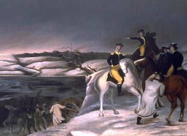 File:Passage of the Delaware.jpg