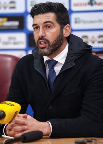 File:Paulo Fonseca 2017.jpg