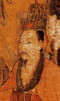 File:Portrait Cao Zhi.jpg