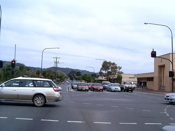 File:Portrush greenhill intersection.jpg