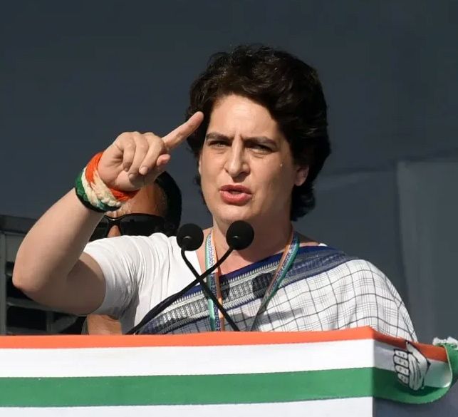 File:Priyanka Gandhi Vadra (7).jpg