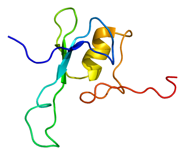 File:Protein MBD1 PDB 1d9n.png