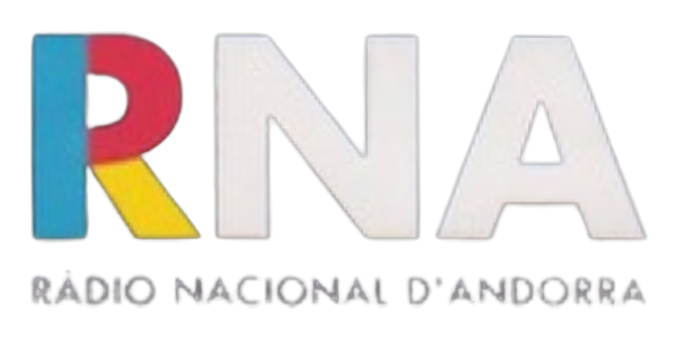 File:RNA Ràdio Nacional Andorra (1993-1996).png