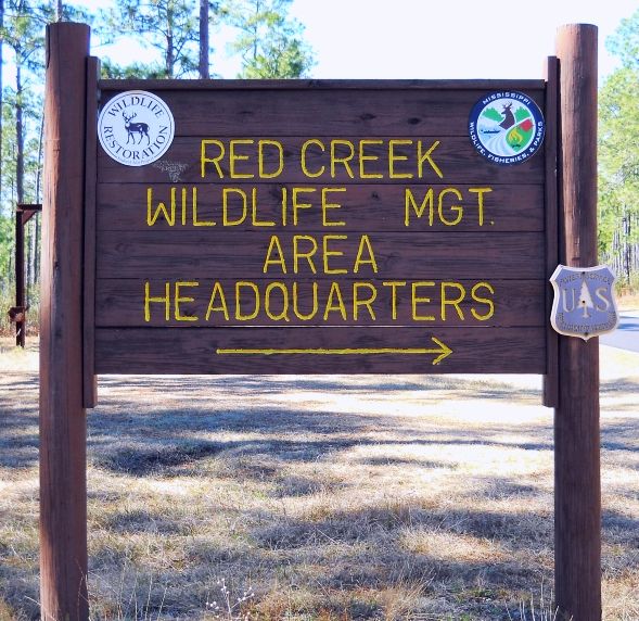 File:RedCreekWildlifeManagementArea Sign.jpg