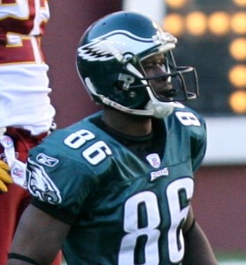 File:Reggie Brown 2006 (cropped).jpg