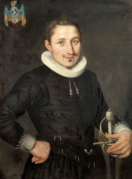 File:Remigius Faesch by Bartholomaeus Sarburgh.jpg