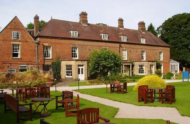 File:RisleyHall1.jpg