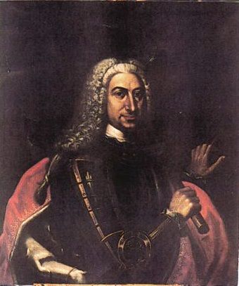 File:Ritratto di Giuseppe Maria Gonzaga.jpg