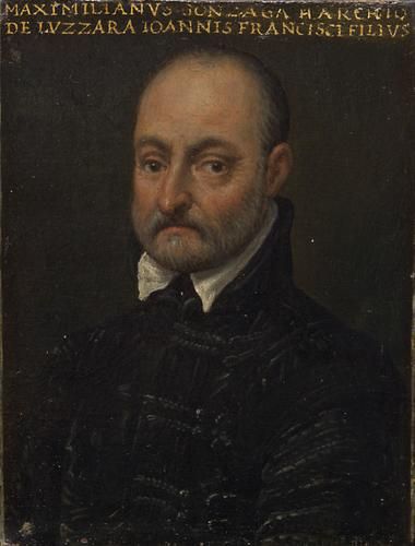 File:Ritratto di Massimiliano Gonzaga.jpg