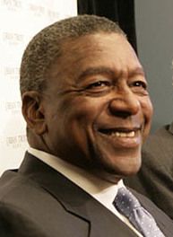 File:Robert L. Johnson 2006.jpg