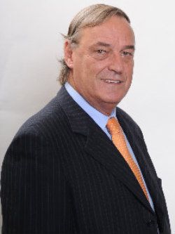 File:Roberto Delmastro Naso.jpg