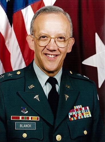 File:Ronald R. Blanck.JPG