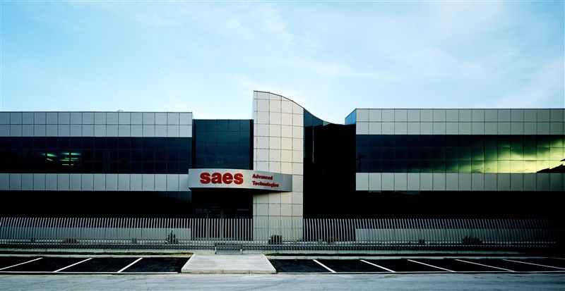 File:SAES-Advanced-Technologies-Avezzano.jpg