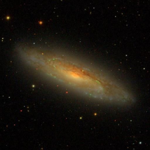 File:SDSS NGC 4527.jpeg