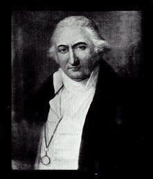 File:Samuel Galton.jpg