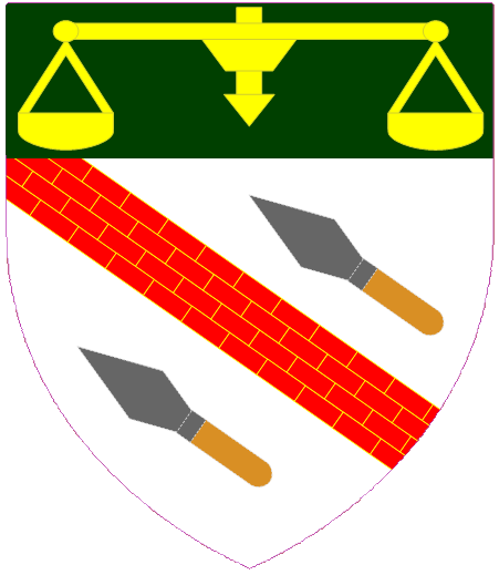 File:Samuel of Wych Cross Escutcheon.png