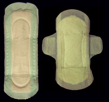 File:Sanitary towel.jpg