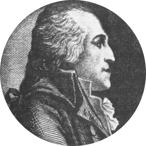 File:Schoepff Johann David 1752-1800.png