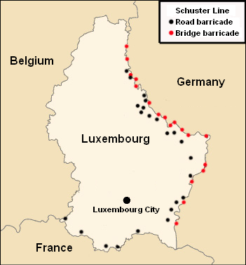 File:Schuster Line.png