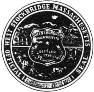 File:Seal of West Stockbridge, Massachusetts.png