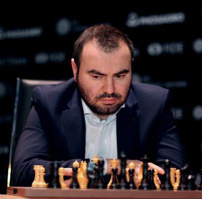 File:Shakhriyar Mamedyarov 1, Candidates Tournament 2018.jpg