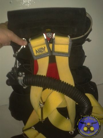 File:Sidemount wing soft backplate bcd.jpg