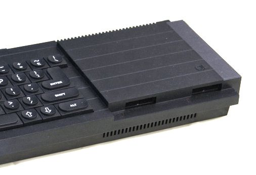 File:Sinclair QL Internal Microdrives.jpg