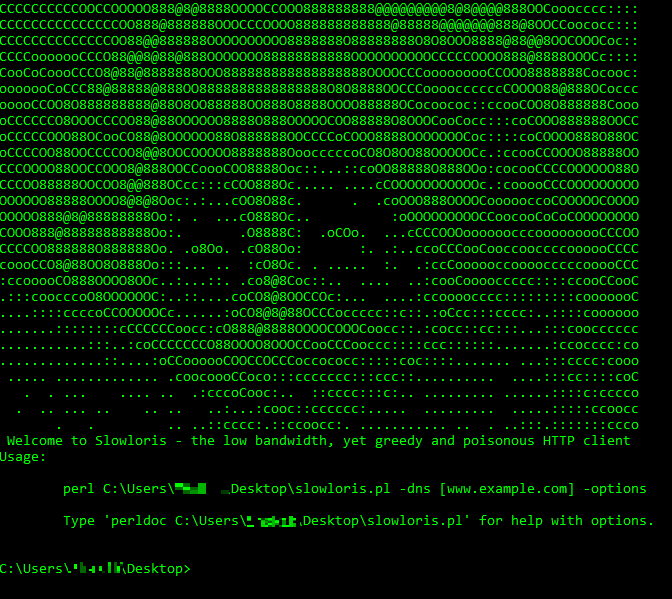 File:Slowloris DDOS.png