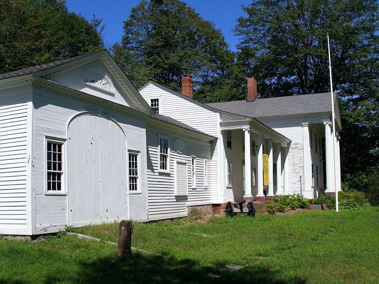 File:SolomonRockwellHouseWinstedCT.jpg