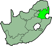 File:SouthAfricaMpumalanga.png