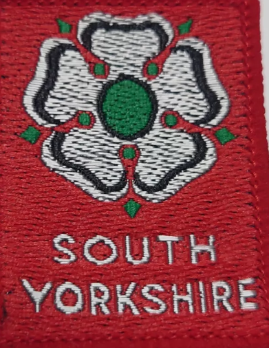 File:SouthYorks.png