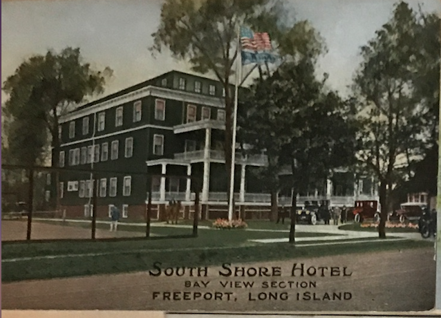 File:South Shore Hotel, Grifenhagen.png