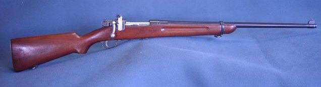 File:Springfield1922.jpg