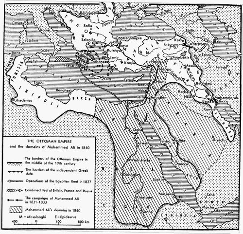 File:States under Muhammad ali's rule.jpg