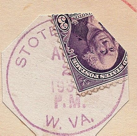 File:Stotesbury WV Postmark.jpg