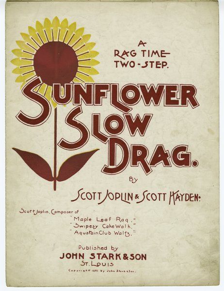 File:SunflowerSlowDragJoplinCover.jpg