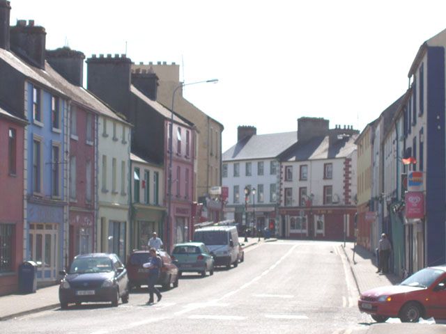 File:Swinford.jpg